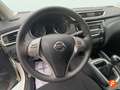 Nissan Qashqai 1.6dCi Visia 4x4-i Blanco - thumbnail 14