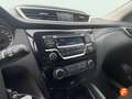 Nissan Qashqai 1.6dCi Visia 4x4-i Blanco - thumbnail 17