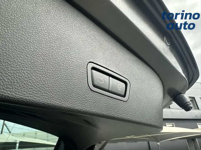Alfa Romeo Tonale view 26