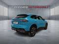 MG HS Nuova HS 1.5T DCT LUXURY Blue Bleu - thumbnail 17