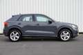 Audi Q2 35 TFSI epic| Automaat | 150PK |Airco | Trekhaak | Grijs - thumbnail 3
