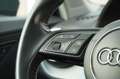 Audi Q2 35 TFSI epic| Automaat | 150PK |Airco | Trekhaak | Grijs - thumbnail 20