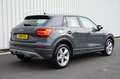 Audi Q2 35 TFSI epic| Automaat | 150PK |Airco | Trekhaak | Grijs - thumbnail 9