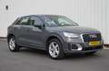 Audi Q2 35 TFSI epic| Automaat | 150PK |Airco | Trekhaak | Grijs - thumbnail 10