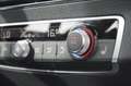 Audi Q2 35 TFSI epic| Automaat | 150PK |Airco | Trekhaak | Grijs - thumbnail 23