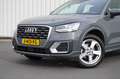 Audi Q2 35 TFSI epic| Automaat | 150PK |Airco | Trekhaak | Grijs - thumbnail 12