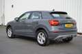 Audi Q2 35 TFSI epic| Automaat | 150PK |Airco | Trekhaak | Grijs - thumbnail 6