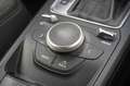 Audi Q2 35 TFSI epic| Automaat | 150PK |Airco | Trekhaak | Grijs - thumbnail 31