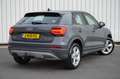 Audi Q2 35 TFSI epic| Automaat | 150PK |Airco | Trekhaak | Grijs - thumbnail 7