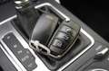 Audi Q2 35 TFSI epic| Automaat | 150PK |Airco | Trekhaak | Grijs - thumbnail 36