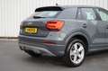 Audi Q2 35 TFSI epic| Automaat | 150PK |Airco | Trekhaak | Grijs - thumbnail 4