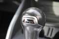 Audi Q2 35 TFSI epic| Automaat | 150PK |Airco | Trekhaak | Grijs - thumbnail 33