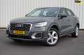 Audi Q2 35 TFSI epic| Automaat | 150PK |Airco | Trekhaak | Grijs - thumbnail 1