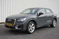 Audi Q2 35 TFSI epic| Automaat | 150PK |Airco | Trekhaak | Grijs - thumbnail 5