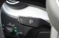 Audi Q2 35 TFSI epic| Automaat | 150PK |Airco | Trekhaak | Grijs - thumbnail 32