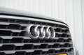 Audi Q2 35 TFSI epic| Automaat | 150PK |Airco | Trekhaak | Grijs - thumbnail 11