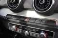 Audi Q2 35 TFSI epic| Automaat | 150PK |Airco | Trekhaak | Grijs - thumbnail 22