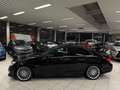 Mercedes-Benz C 63 AMG 6.3 Atmosfer V8 336kW W204 Limousine Année 2012 Schwarz - thumbnail 6