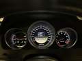 Mercedes-Benz C 63 AMG 6.3 Atmosfer V8 336kW W204 Limousine Année 2012 Schwarz - thumbnail 17