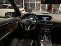 Mercedes-Benz C 63 AMG 6.3 Atmosfer V8 336kW W204 Limousine Année 2012 Schwarz - thumbnail 15