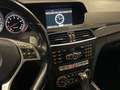 Mercedes-Benz C 63 AMG 6.3 Atmosfer V8 336kW W204 Limousine Année 2012 Schwarz - thumbnail 18