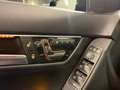 Mercedes-Benz C 63 AMG 6.3 Atmosfer V8 336kW W204 Limousine Année 2012 Schwarz - thumbnail 24