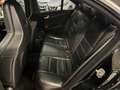 Mercedes-Benz C 63 AMG 6.3 Atmosfer V8 336kW W204 Limousine Année 2012 Schwarz - thumbnail 14