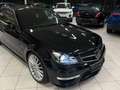 Mercedes-Benz C 63 AMG 6.3 Atmosfer V8 336kW W204 Limousine Année 2012 Schwarz - thumbnail 9