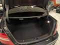 Mercedes-Benz C 63 AMG 6.3 Atmosfer V8 336kW W204 Limousine Année 2012 Schwarz - thumbnail 20