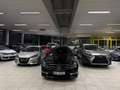 Mercedes-Benz C 63 AMG 6.3 Atmosfer V8 336kW W204 Limousine Année 2012 Schwarz - thumbnail 29