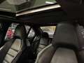 Mercedes-Benz C 63 AMG 6.3 Atmosfer V8 336kW W204 Limousine Année 2012 Schwarz - thumbnail 27