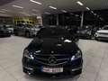 Mercedes-Benz C 63 AMG 6.3 Atmosfer V8 336kW W204 Limousine Année 2012 Schwarz - thumbnail 12