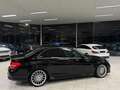 Mercedes-Benz C 63 AMG 6.3 Atmosfer V8 336kW W204 Limousine Année 2012 Schwarz - thumbnail 4