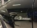 Mercedes-Benz C 63 AMG 6.3 Atmosfer V8 336kW W204 Limousine Année 2012 Schwarz - thumbnail 22