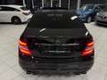 Mercedes-Benz C 63 AMG 6.3 Atmosfer V8 336kW W204 Limousine Année 2012 Schwarz - thumbnail 3