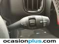 MINI Cooper Countryman D AUT. Blanco - thumbnail 27