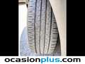 MINI Cooper Countryman D AUT. Blanco - thumbnail 32