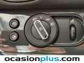 MINI Cooper Countryman D AUT. Blanco - thumbnail 24