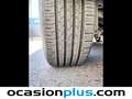 MINI Cooper Countryman D AUT. Blanco - thumbnail 33