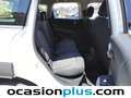 MINI Cooper Countryman D AUT. Blanco - thumbnail 17