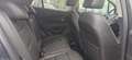 Opel Mokka X Ultimate Start/Stop 4x4 Grau - thumbnail 3