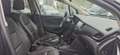 Opel Mokka X Ultimate Start/Stop 4x4 Grau - thumbnail 8
