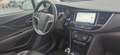 Opel Mokka X Ultimate Start/Stop 4x4 Grau - thumbnail 18