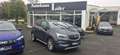 Opel Mokka X Ultimate Start/Stop 4x4 Grau - thumbnail 1