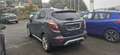 Opel Mokka X Ultimate Start/Stop 4x4 Grau - thumbnail 10