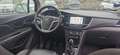 Opel Mokka X Ultimate Start/Stop 4x4 Grau - thumbnail 2