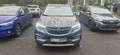 Opel Mokka X Ultimate Start/Stop 4x4 Grau - thumbnail 13