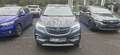 Opel Mokka X Ultimate Start/Stop 4x4 Grau - thumbnail 12