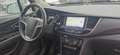 Opel Mokka X Ultimate Start/Stop 4x4 Grau - thumbnail 17