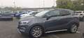 Opel Mokka X Ultimate Start/Stop 4x4 Grau - thumbnail 11